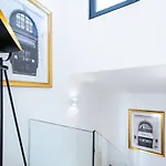 Villa Medusa Luxury Marina Vilamoura