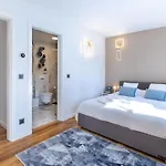 Medusa Luxury Marina