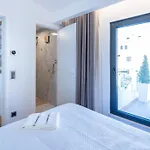 Willa Medusa Luxury Marina *