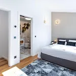 Medusa Luxury Marina * Vilamoura