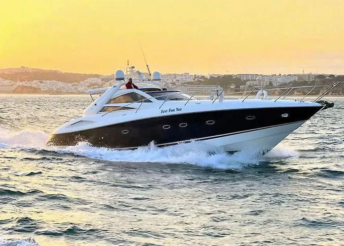 Medusa Luxury Marina Вилла *