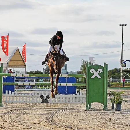 Medusa Luxury Marina