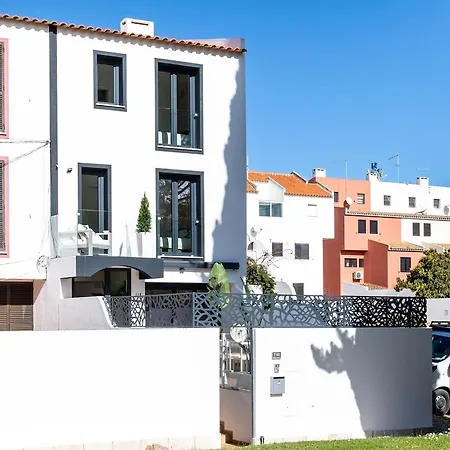 Medusa Luxury Marina * 빌라모라