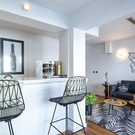 Medusa Luxury Marina